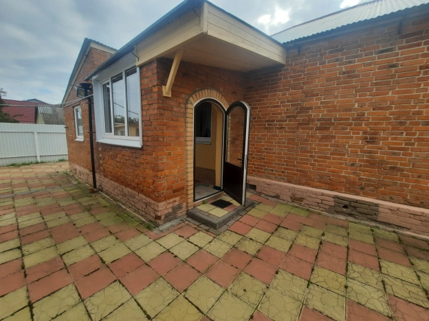 Купить дом в Коломне. Вариант № 5303596, 11, площадь -  квм, цена 6390000 рублей