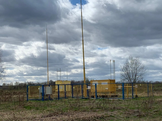 Купить земельный участок на улице Непокорённых Ленинградцев в Калуге. Вариант № 10615, 4, площадь -  квм, цена 750000 рублей