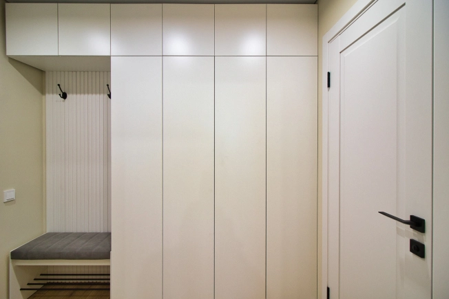 Купить квартиру на вторичке в Владимире. Вариант № 10817772, 24, площадь -  квм, цена 4980000 рублей