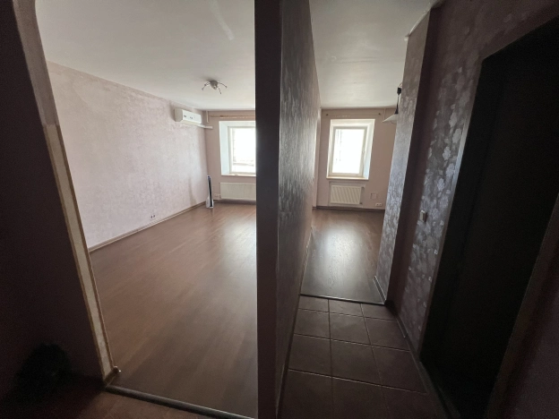 Купить квартиру в Москве. Вариант № 10094216, 5, площадь - квм, цена 16500000 рублей