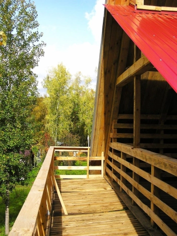 Купить земельный участок в Искитиме. Вариант № 19506, 13, площадь -  квм, цена 3430000 рублей