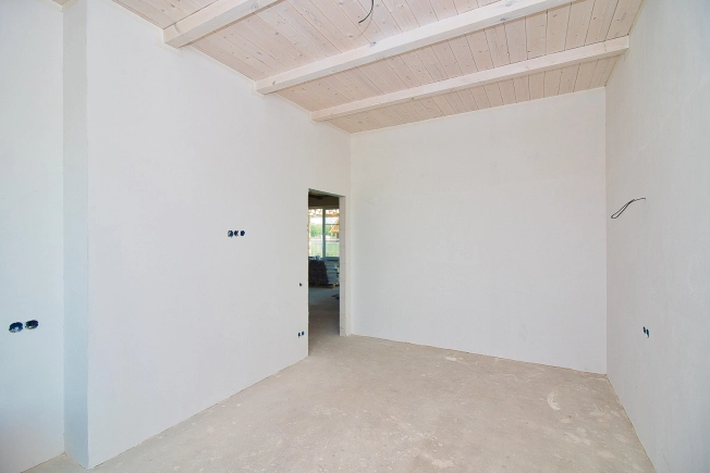 Купить дом в районе Фрунзенский в Владимире. Вариант № 1207942, 29, площадь -  квм, цена 9500000 рублей