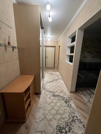 Купить квартиру на улице Щорса в Белгороде. Вариант № 46665, 4, площадь -  квм, цена 8000000 рублей