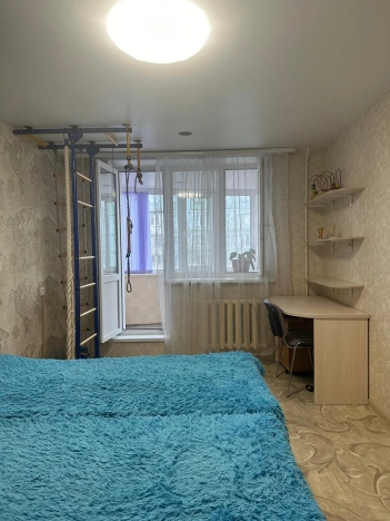 . Вариант № 5268638, 6, площадь - 66.9 квм, цена 7250000 рублей