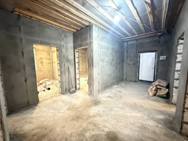 Купить дом в Воронежской области. Вариант № 9682930, 8, площадь -  квм, цена 8000000 рублей