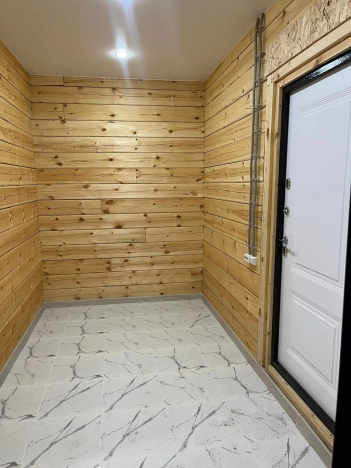 Купить дом на улице Белокаменная в Улан-Удэ. Вариант № 8332434, 2, площадь -  квм, цена 7300000 рублей