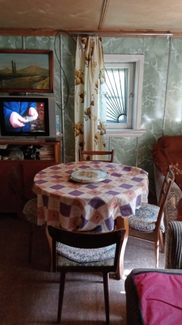 Купить дом в Приволжске. Вариант № 9314, 10, площадь -  квм, цена 2300000 рублей