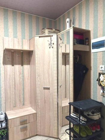 Купить трехкомнатную квартиру в Ростовской области. Вариант № 8427796, 9, площадь -  квм, цена 9450000 рублей