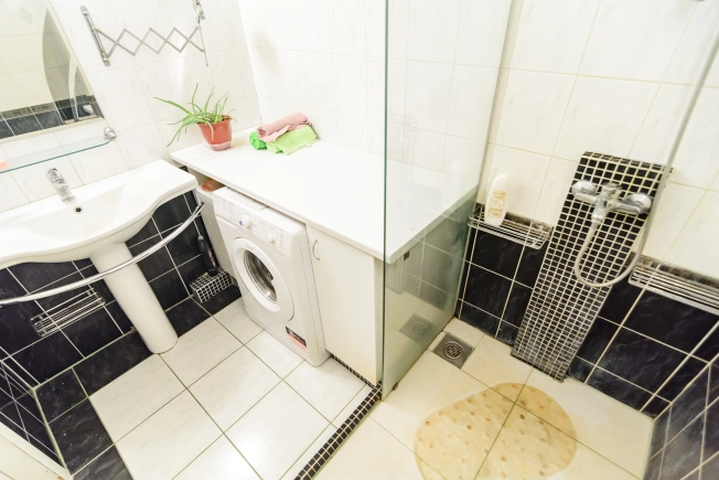 Купить квартиру на улице Андропова в Петрозаводске. Вариант № 8034391, 13, площадь -  квм, цена 7180000 рублей