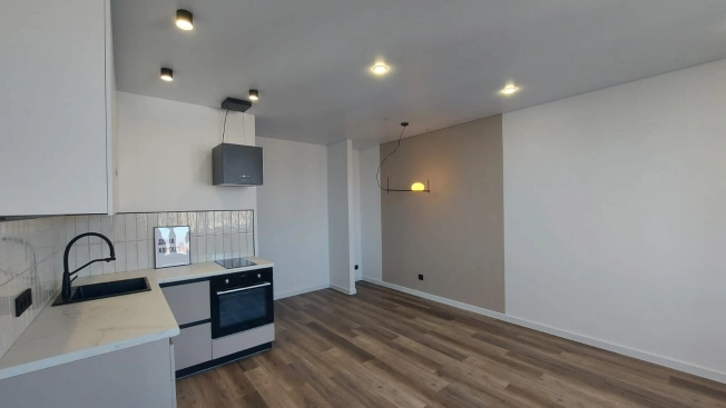 Купить квартиру у метро Площадь Гарина-Михайловского в Новосибирске. Вариант № 8416488, 6, площадь -  квм, цена 7990000 рублей