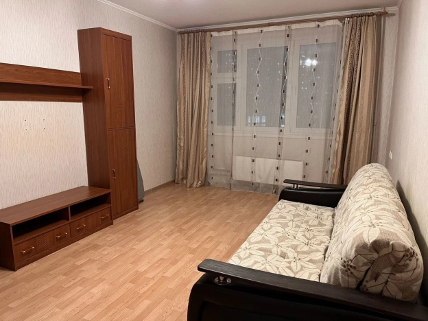 Купить двухкомнатную квартиру на улице Совхозная в Химках. Вариант № 7737847, 0, площадь -  квм, цена 13500000 рублей