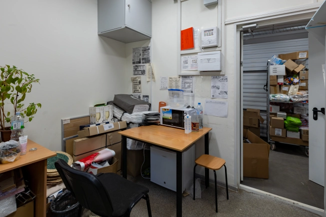 Купить коммерческую недвижимость в Медвежьегорске. Вариант № 47210, 16, площадь -  квм, цена 10000000 рублей