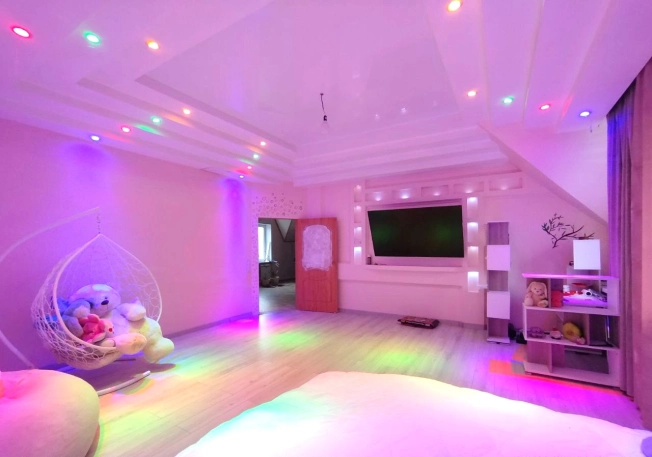 Купить дом на улице 5-я Минеевская в Иванове. Вариант № 17863, 16, площадь -  квм, цена 15700000 рублей