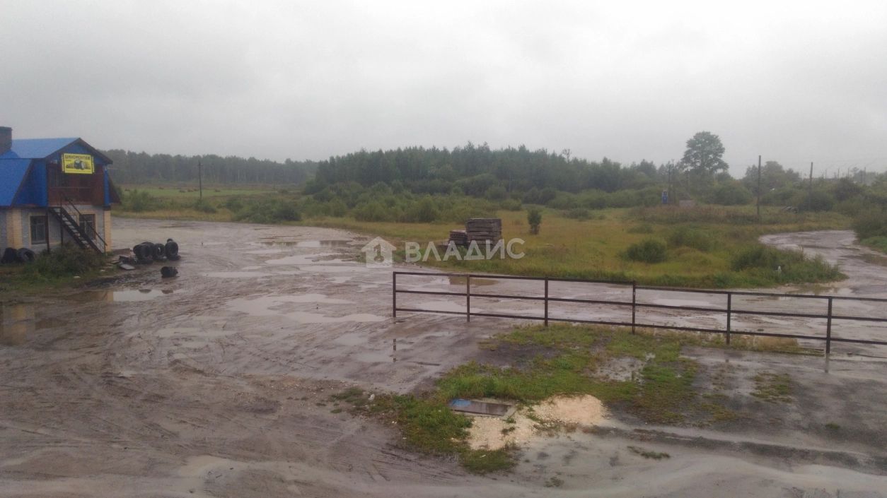 Photo https://36000382-a1c2-4a8a-a109-3fc3bfc73cf7.selcdn.net/App/Entity/ObjectRealty/ObjectRealty/NS/70f38c77-f3b6-4f91-800a-198885ee7413/F2CQDs271KZvgx7f4N7myKpYtH6HG2VCR7Cg5mH2.jpg.compressed.webp