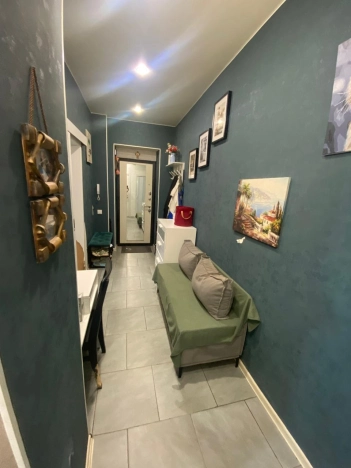 . Вариант № 6170722, 11, площадь - 54.6 квм, цена 6290000 рублей