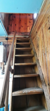 Купить дачу в Владимирской области. Вариант № 7038, 6, площадь -  квм, цена 330000 рублей