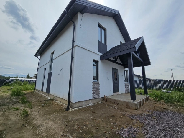 Купить дом в Санкт-Петербурге. Вариант № 9994451, 0, площадь -  квм, цена 15300000 рублей