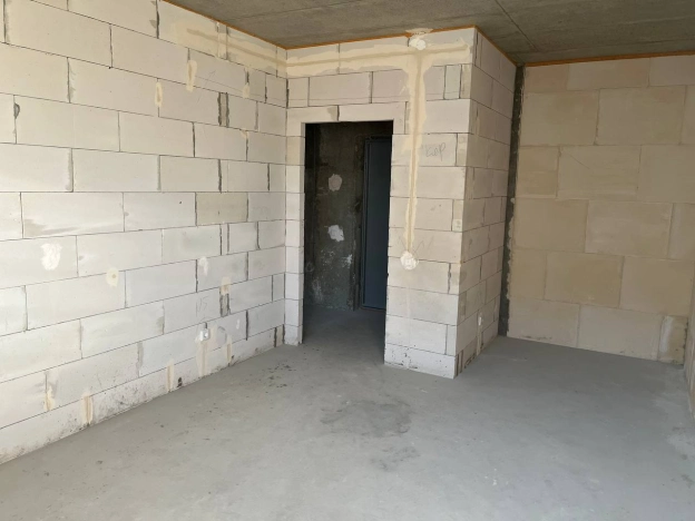 Купить однокомнатную квартиру в Волгограде. Вариант № 9095, 3, площадь -  квм, цена 5000000 рублей