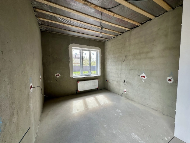 Купить дом на улице Цветочная в Краснодаре. Вариант № 34931, 15, площадь -  квм, цена 8250000 рублей