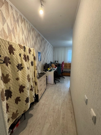 Купить Студию в Республике Башкортостан. Вариант № 7690693, 4, площадь -  квм, цена 3450000 рублей