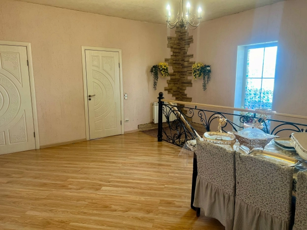 Купить дом в Нижегородской области. Вариант № 9228484, 22, площадь -  квм, цена 25000000 рублей