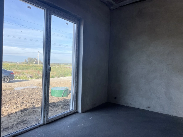 Купить дом на улице Владимирский переулок в Гурьевске. Вариант № 15533, 15, площадь -  квм, цена 6499000 рублей