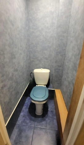 Купить квартиру на улице 7-я Подлесная в Ижевске. Вариант № 10720342, 10, площадь - квм, цена 5400000 рублей