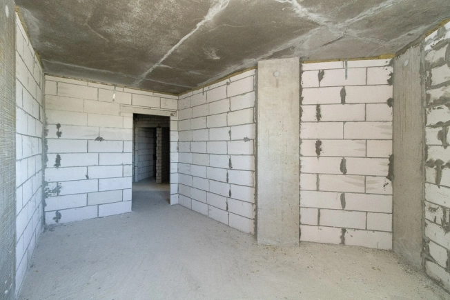 Купить квартиру на улице Славная в Владимире. Вариант № 10050, 14, площадь -  квм, цена 5790000 рублей