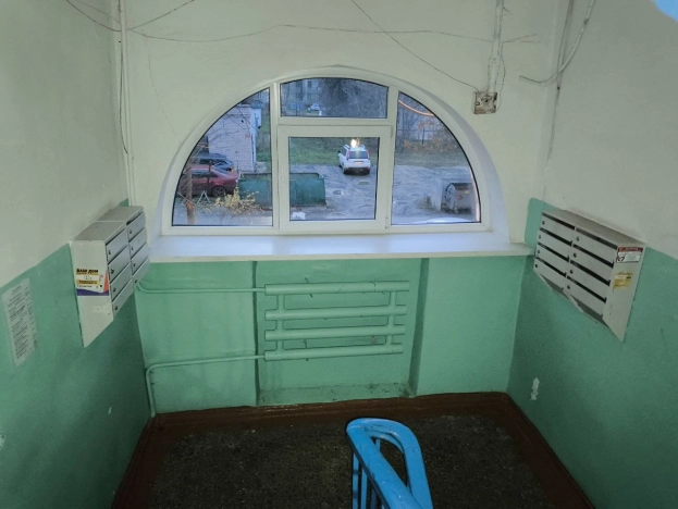 Купить комнату в Нижнем Новгороде. Вариант № 8384744, 5, площадь -  квм, цена 1900000 рублей