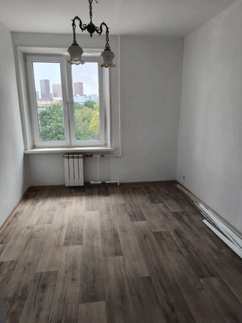 Купить квартиру в Москве. Вариант № 8112553, 12, площадь -  квм, цена 15400000 рублей