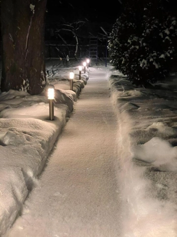 Купить дом в Коломне. Вариант № 10011625, 41, площадь -  квм, цена 6900000 рублей