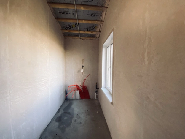 Купить дом на улице Матросова в Республике Башкортостан. Вариант № 8055915, 6, площадь -  квм, цена 11500000 рублей