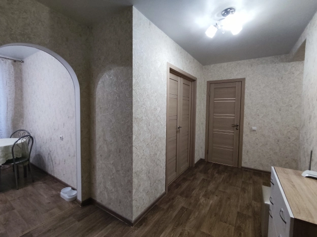 . Вариант № 6861762, 8, площадь - 63.6 квм, цена 8800000 рублей