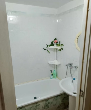 . Вариант № 28904, 3, площадь - 32 квм, цена 3150000 рублей