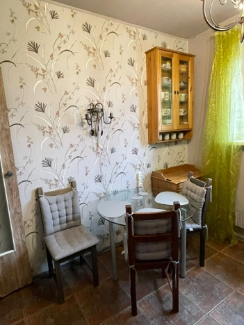 Купить квартиру в Москве. Вариант № 9338961, 2, площадь - квм, цена 18100000 рублей