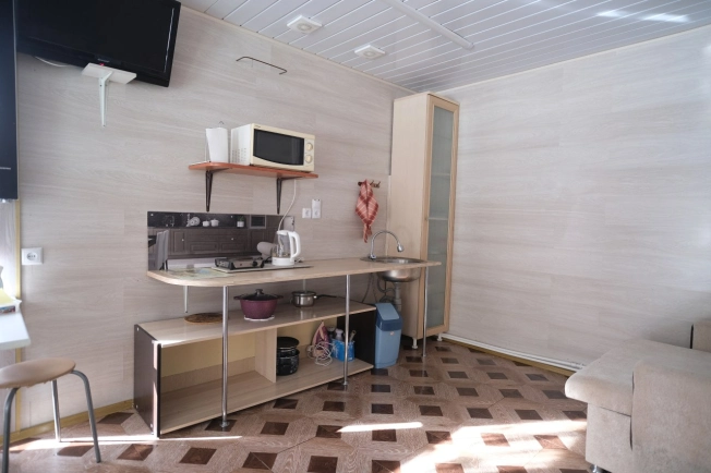 Купить дом в Всеволожске. Вариант № 28178, 22, площадь -  квм, цена 8300000 рублей