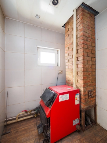 Купить дом в Микрорайоне Порт-Артур в Омске. Вариант № 5408260, 12, площадь -  квм, цена 8700000 рублей