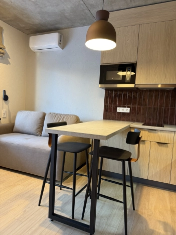 Купить квартиру на улице Льва Толстого в Уфе. Вариант № 4153714, 5, площадь - квм, цена 9900000 рублей