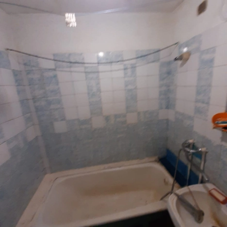 Купить двухкомнатную квартиру на улице Николая Худенко в Омске. Вариант № 32170, 8, площадь -  квм, цена 4590000 рублей