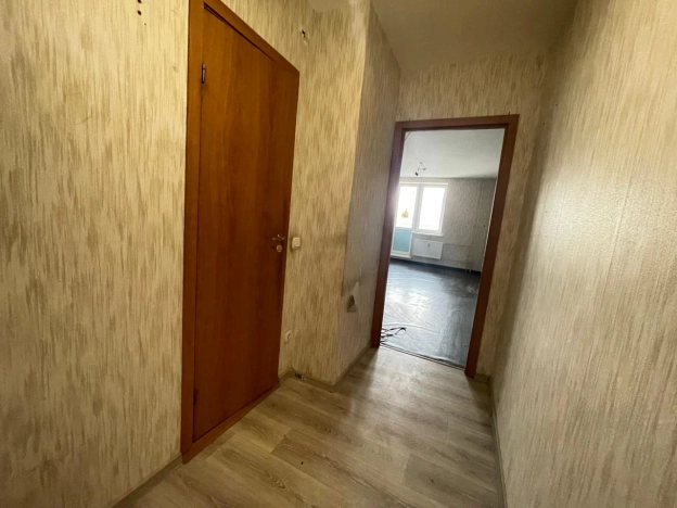 Купить Студию на вторичке у метро Рыбацкое в Санкт-Петербурге. Вариант № 8878079, 2, площадь -  квм, цена 3730000 рублей