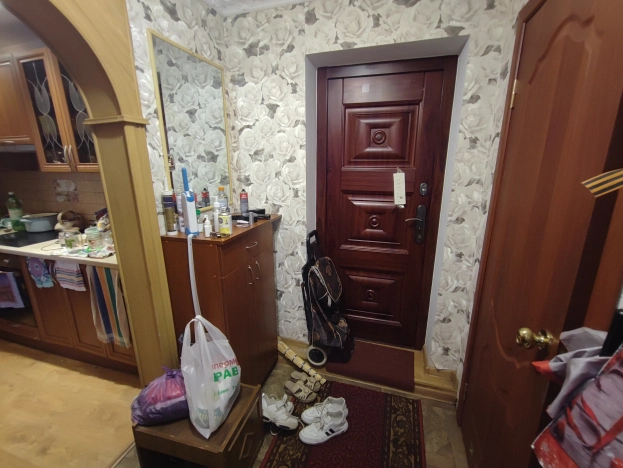 Снять комнату в Калининграде. Вариант № 1925203, 6, площадь -  квм, цена 15000 рублей