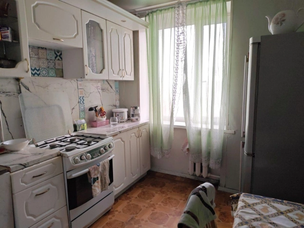 Купить квартиру в Москве. Вариант № 9265092, 7, площадь - квм, цена 24800000 рублей