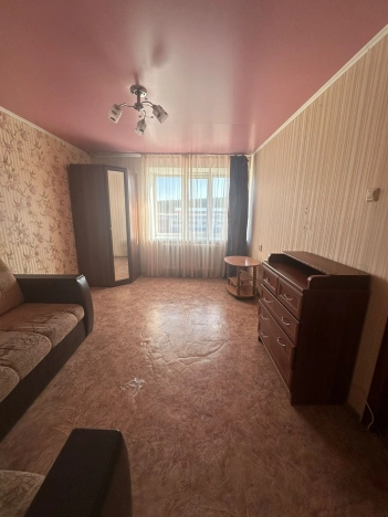 Купить однокомнатную квартиру на улице Спортивная в Республике Татарстан (татарстан). Вариант № 269262, 2, площадь -  квм, цена 3400000 рублей