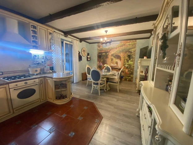 Купить дом в Белгороде. Вариант № 9818183, 2, площадь -  квм, цена 16000000 рублей