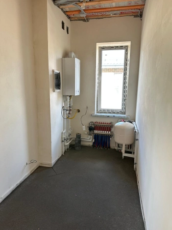 . Вариант № 49677, 1, площадь - 151.1 квм, цена 9900000 рублей