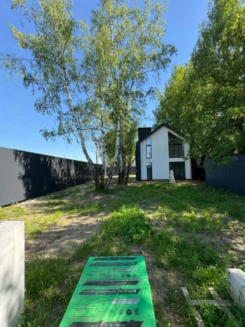 Купить дом у метро Румянцево в Москве. Вариант № 30618, 16, площадь -  квм, цена 17600000 рублей