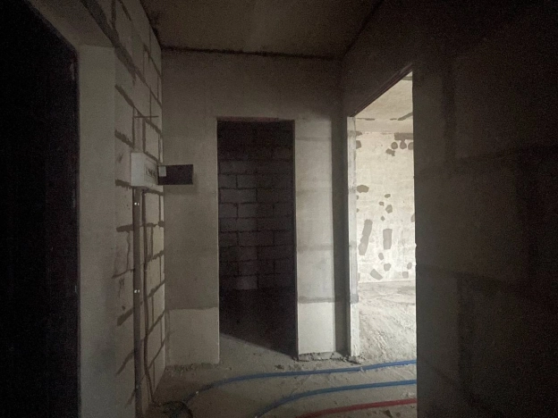 Купить однокомнатную квартиру на улице Юбилейный проспект в Реутове. Вариант № 4561, 9, площадь -  квм, цена 7100000 рублей