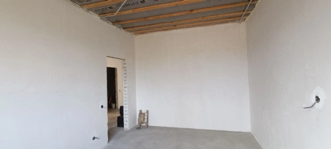 Купить дом в Воронеже. Вариант № 33674, 27, площадь -  квм, цена 6850000 рублей