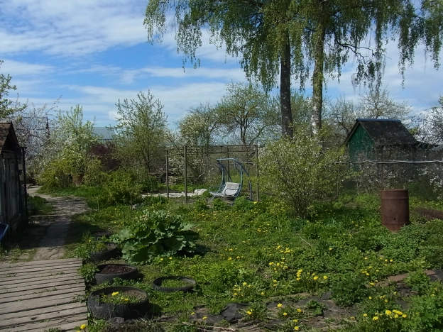 Купить дом в Ярославской области. Вариант № 6782, 23, площадь -  квм, цена 10000000 рублей