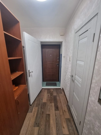 Купить квартиру в ЖК "Амур Сити" в Благовещенске. Вариант № 782266, 1, площадь - квм, цена 5050000.0000 рублей